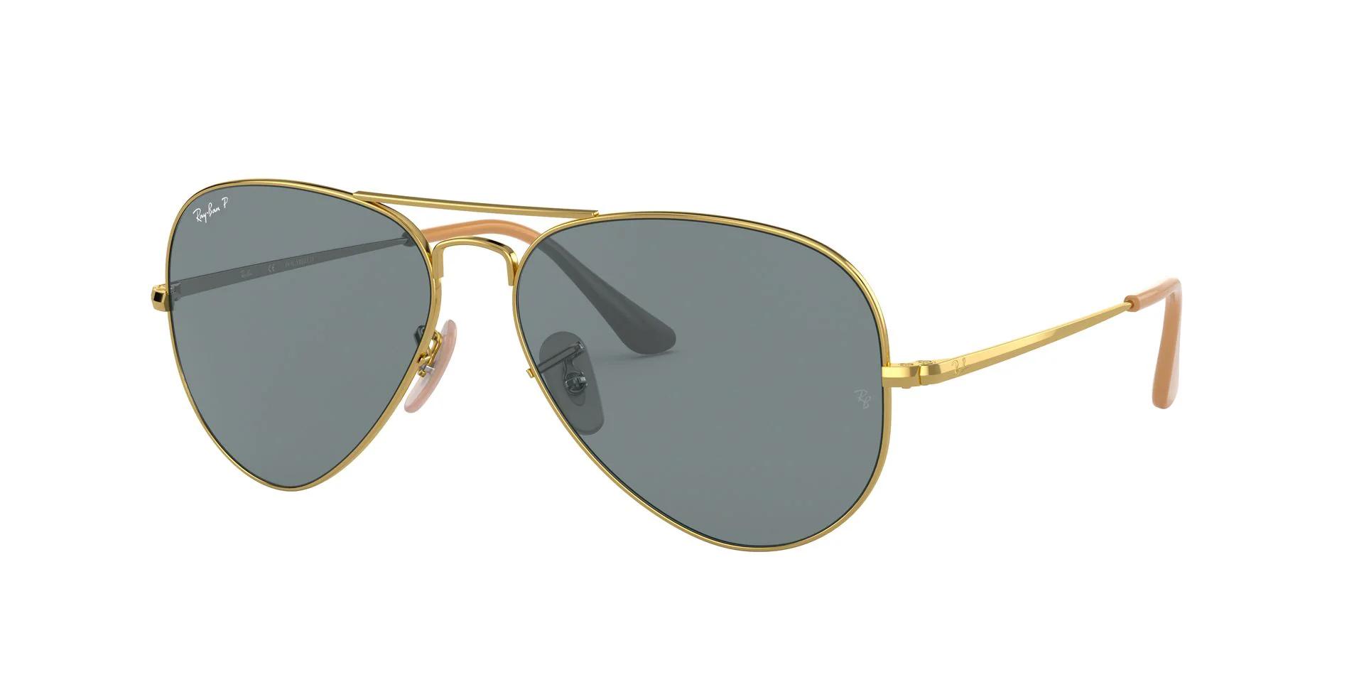 Ray-Ban RB3689 - Image 22