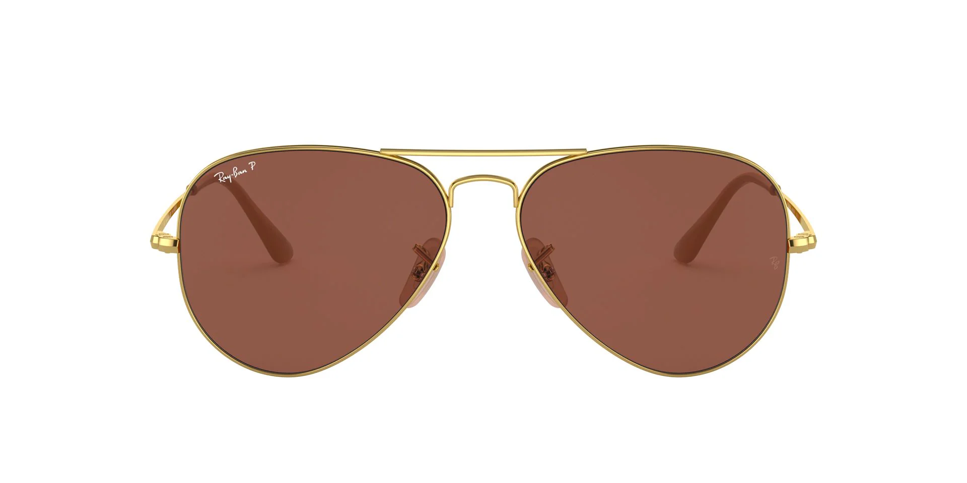 Ray-Ban RB3689 - Image 26