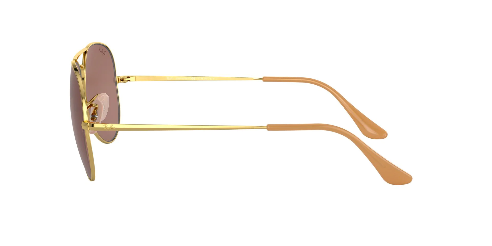 Ray-Ban RB3689 - Image 27