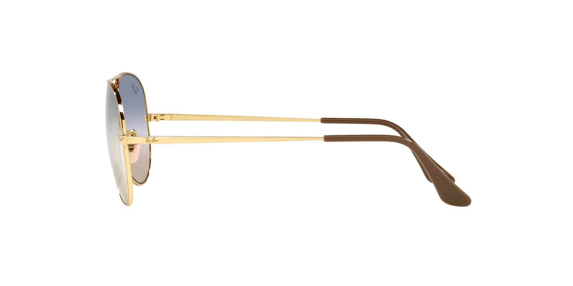 Ray-Ban RB3689 - Image 3