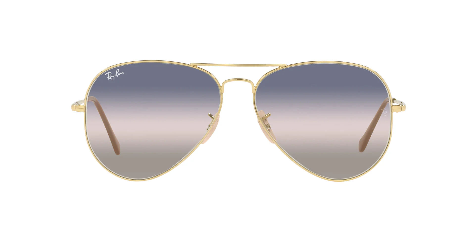 Ray-Ban RB3689 - Image 32