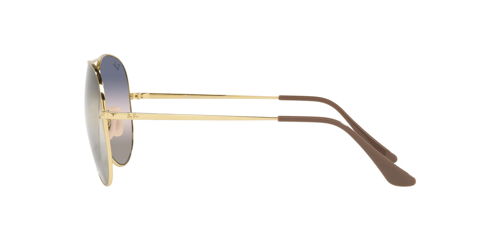 Ray-Ban RB3689 - Image 33