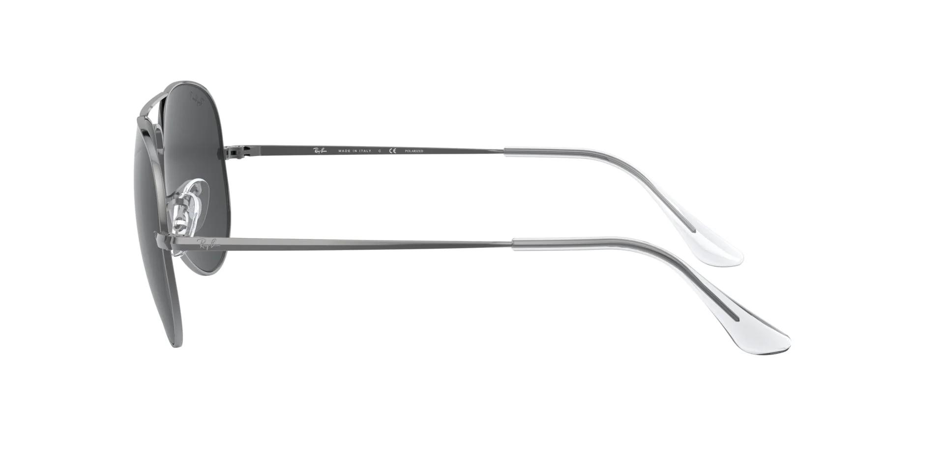 Ray-Ban RB3689 - Image 36