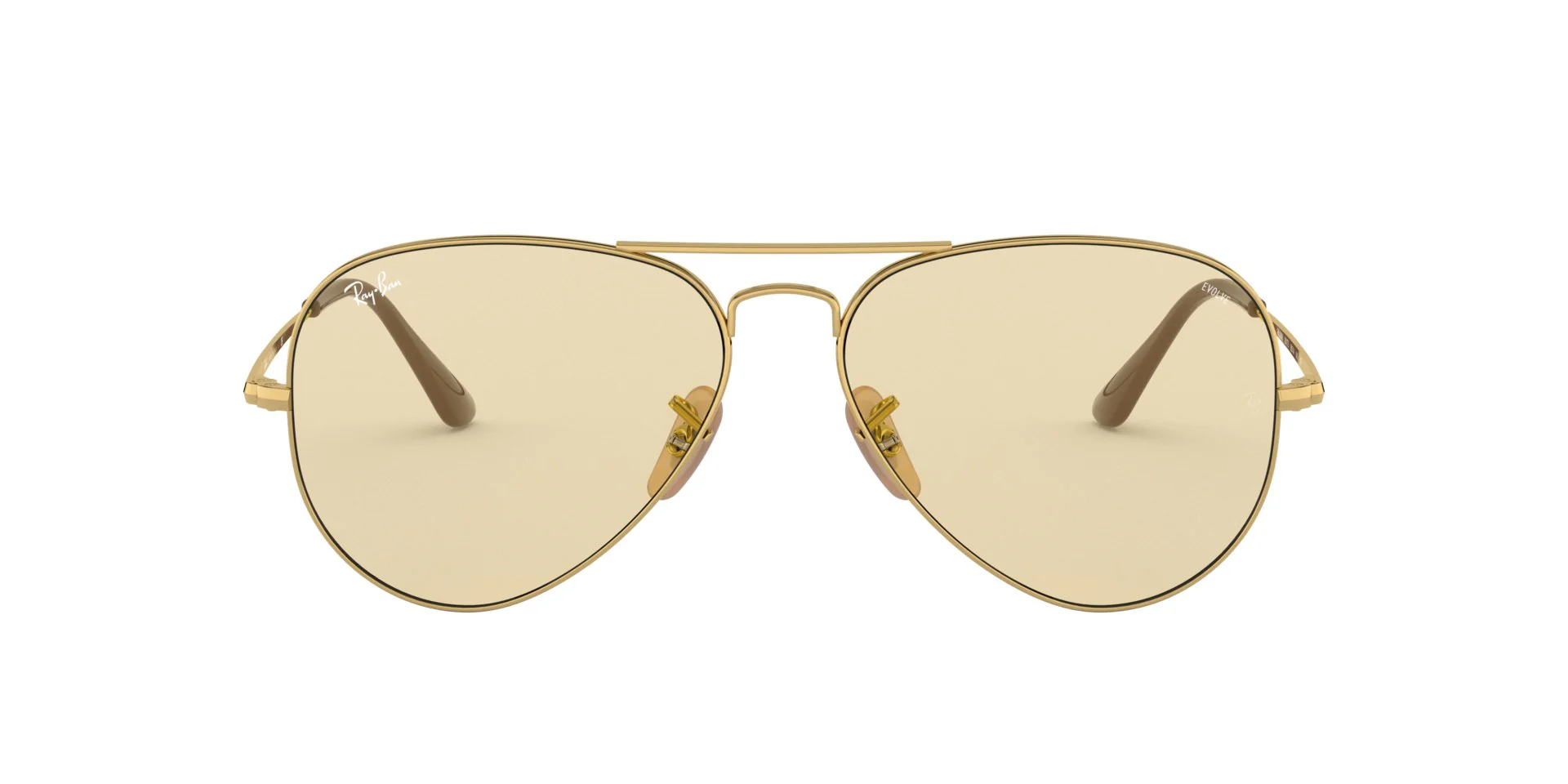 Ray-Ban RB3689 - Image 5
