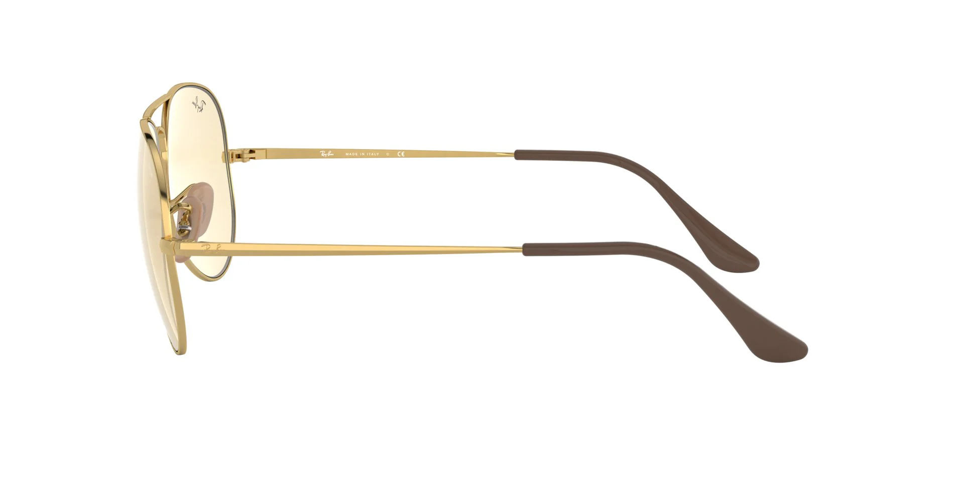 Ray-Ban RB3689 - Image 6
