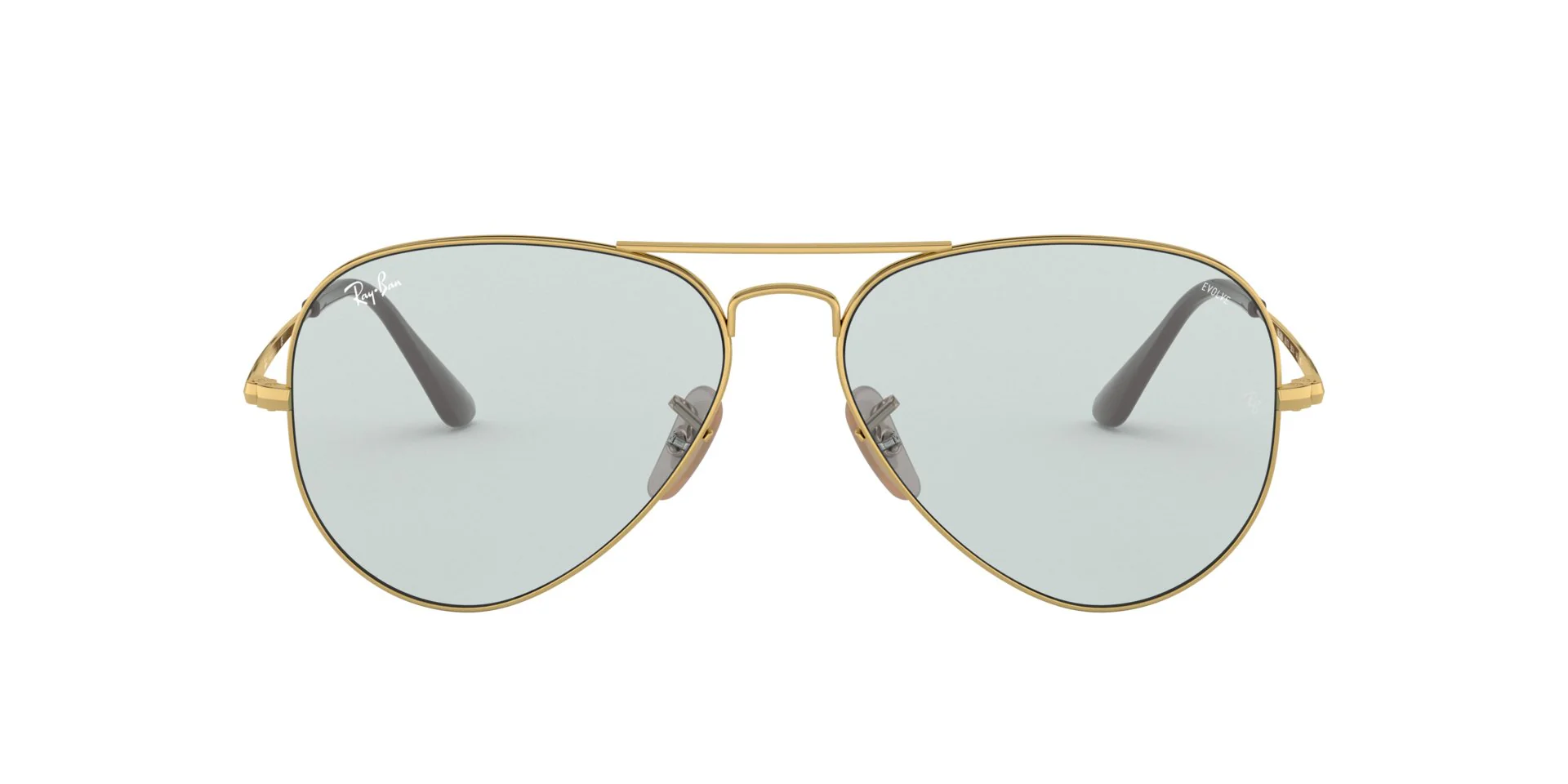 Ray-Ban RB3689 - Image 8
