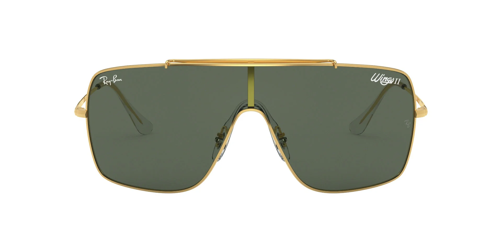 Ray-Ban RB3697 - Image 5
