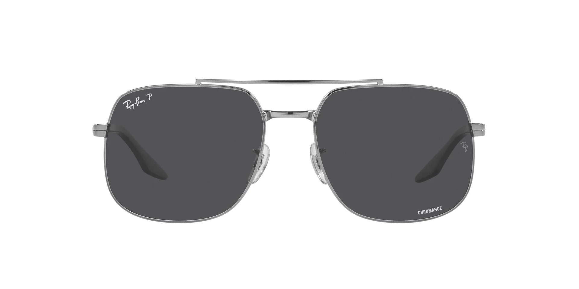 Ray-Ban RB3699 - Image 11