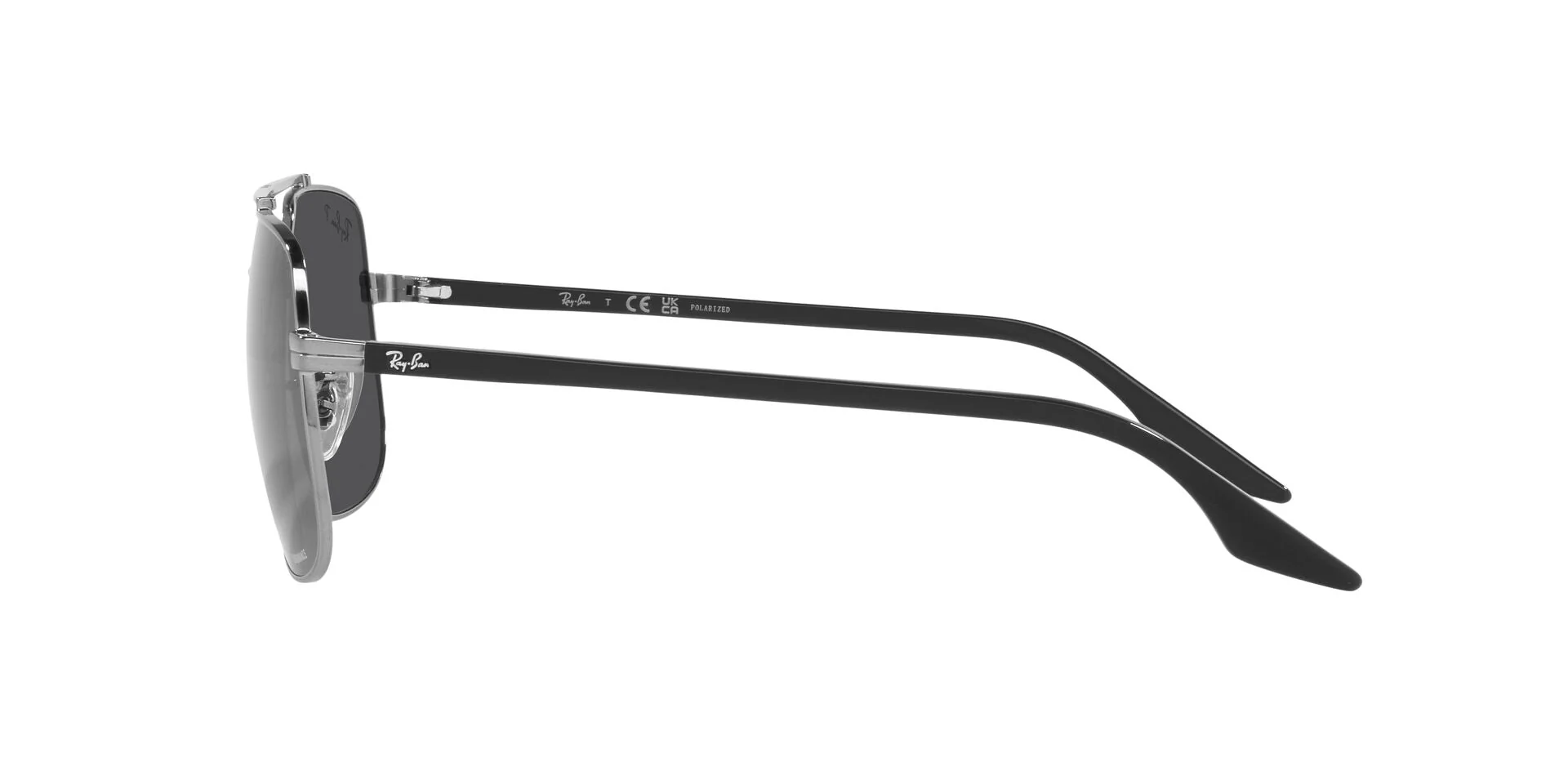 Ray-Ban RB3699 - Image 12