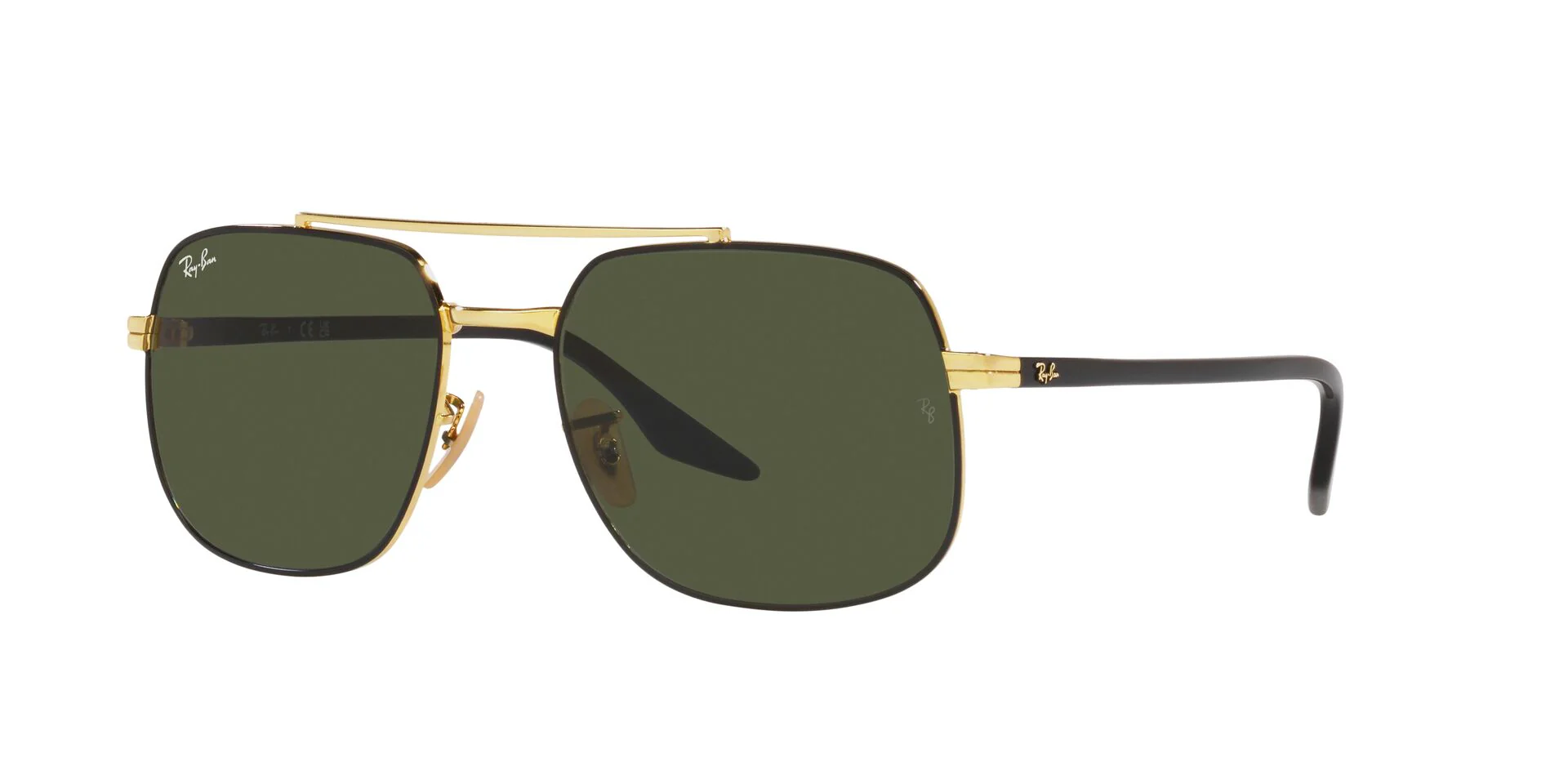 Ray-Ban RB3699 - Image 13