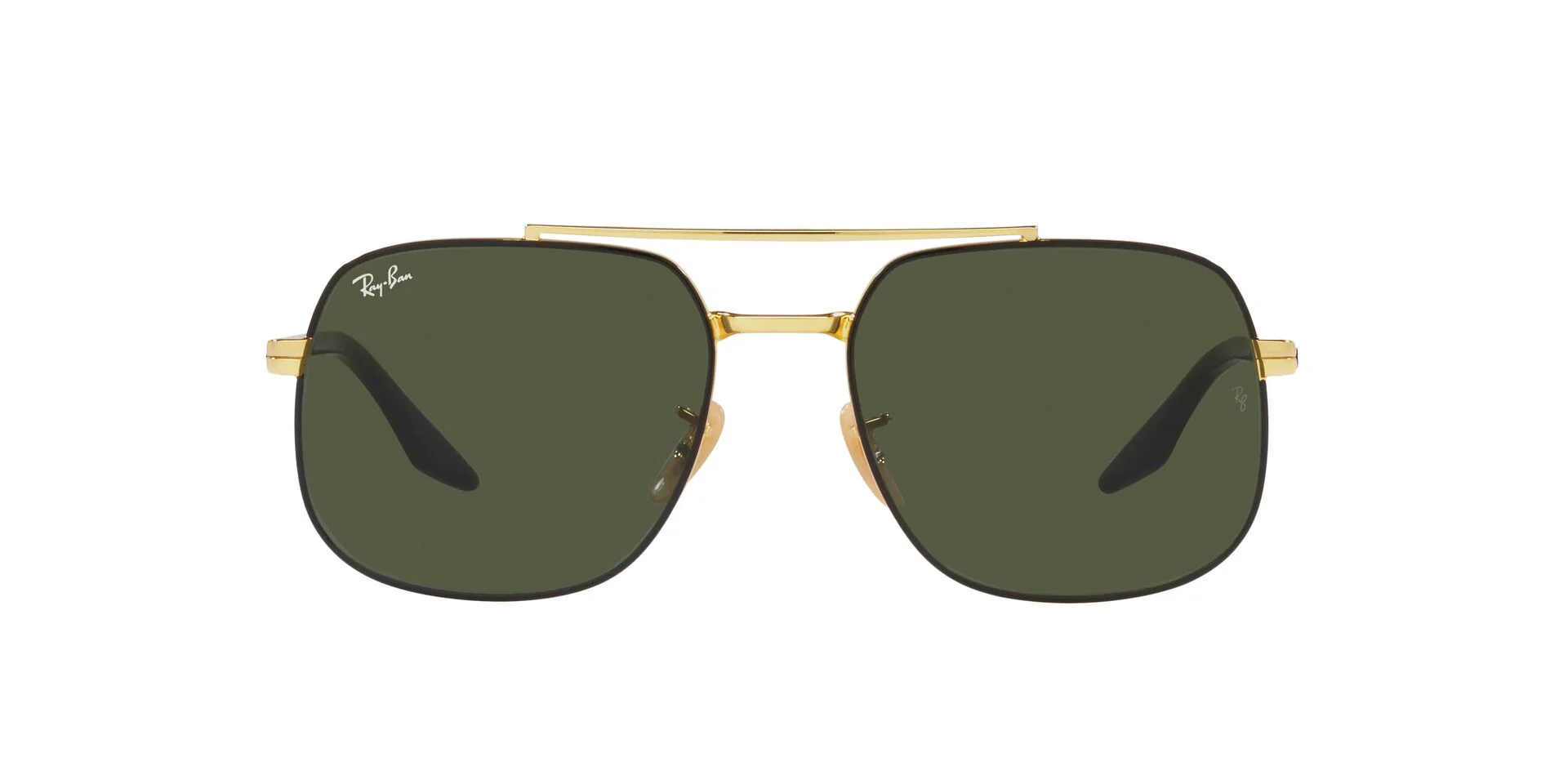 Ray-Ban RB3699 - Image 14