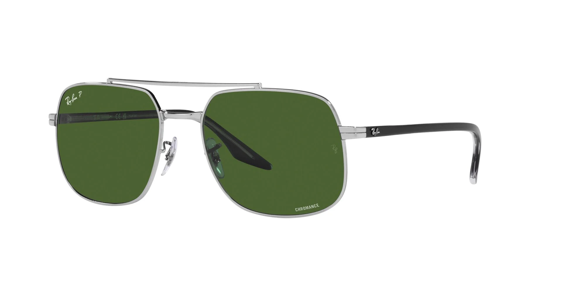 Ray-Ban RB3699 - Image 4