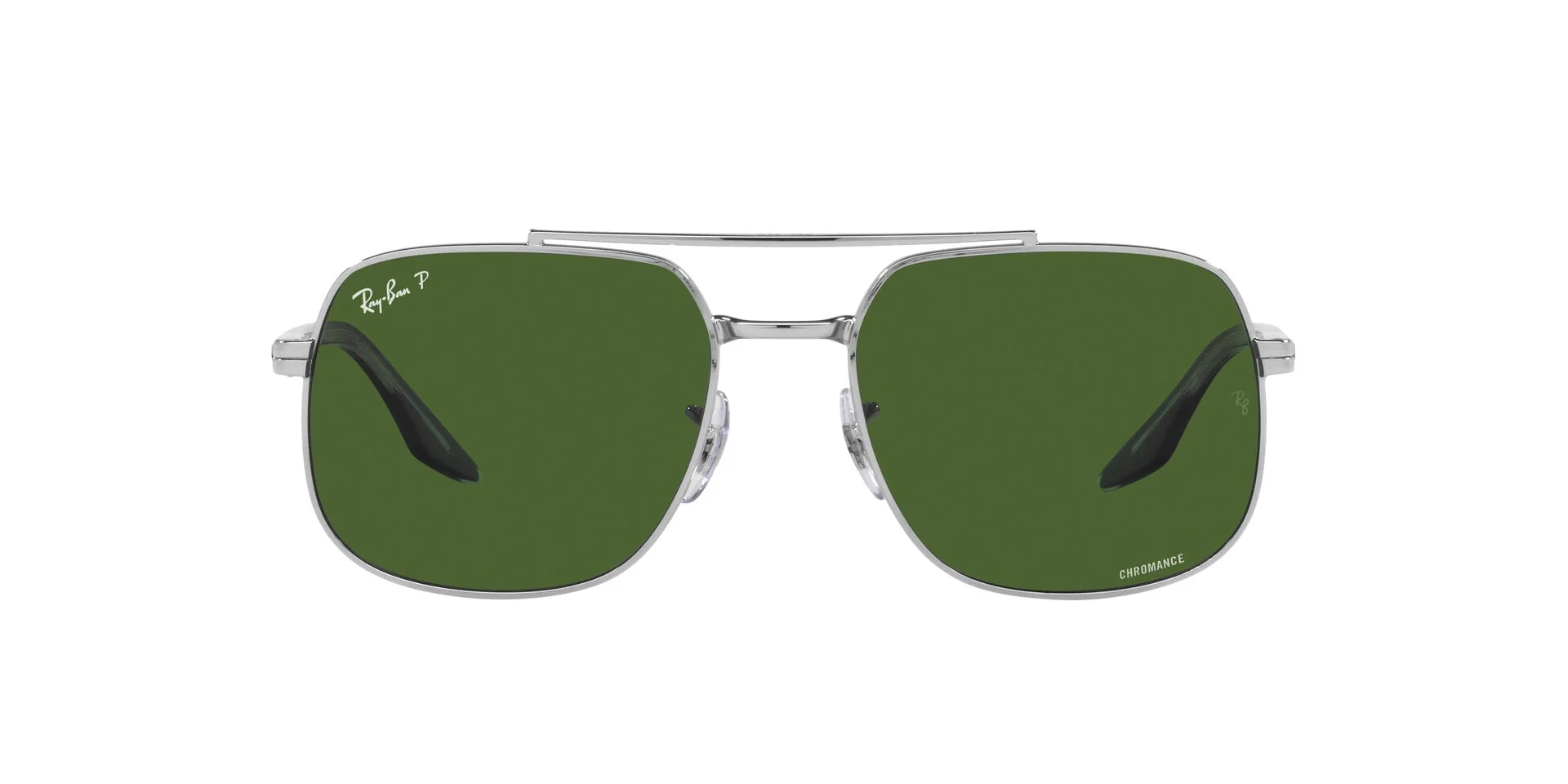 Ray-Ban RB3699 - Image 5
