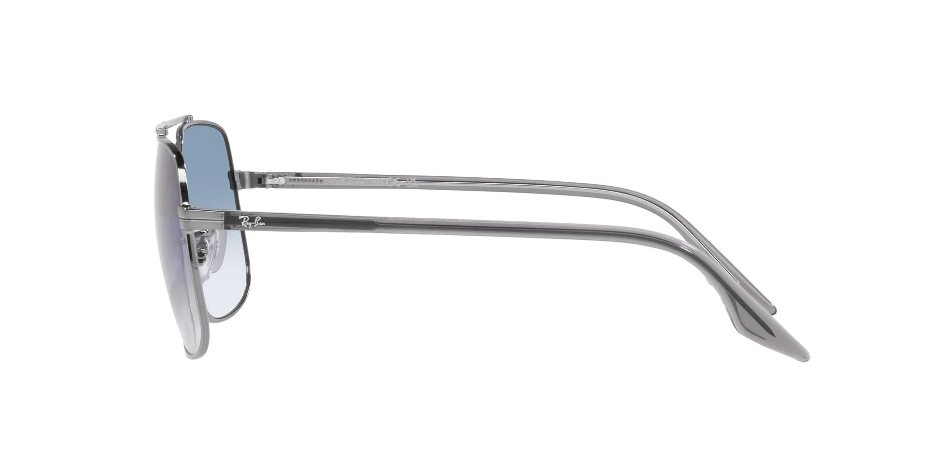Ray-Ban RB3699 - Image 9