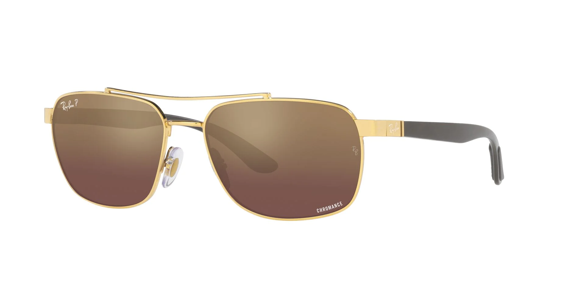 Ray-Ban RB3701