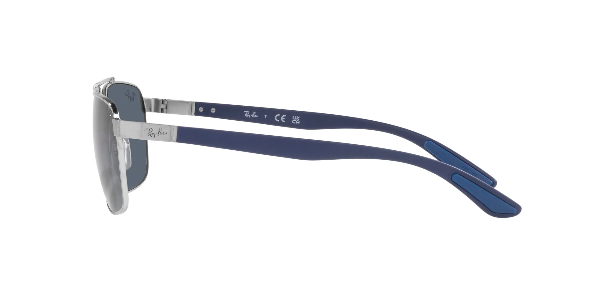 Ray-Ban RB3701 - Image 15