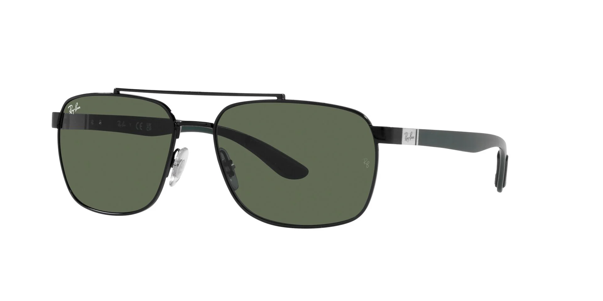 Ray-Ban RB3701 - Image 4