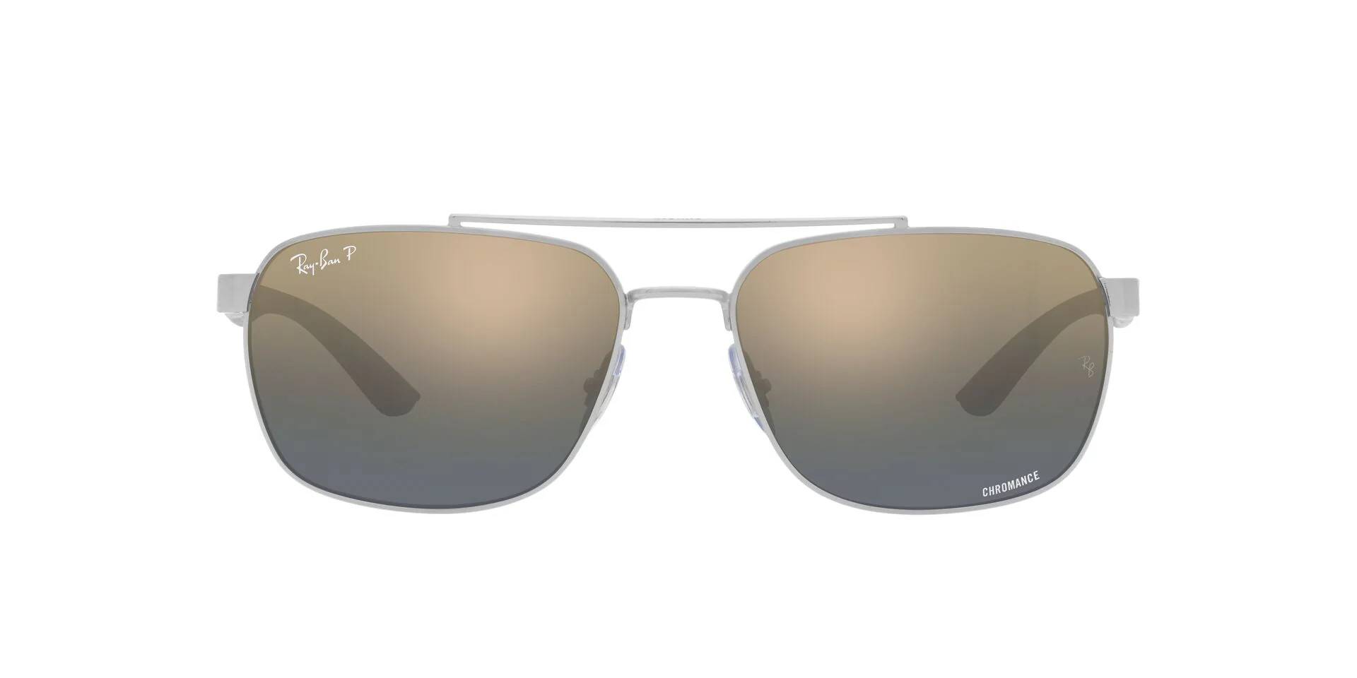 Ray-Ban RB3701 - Image 8