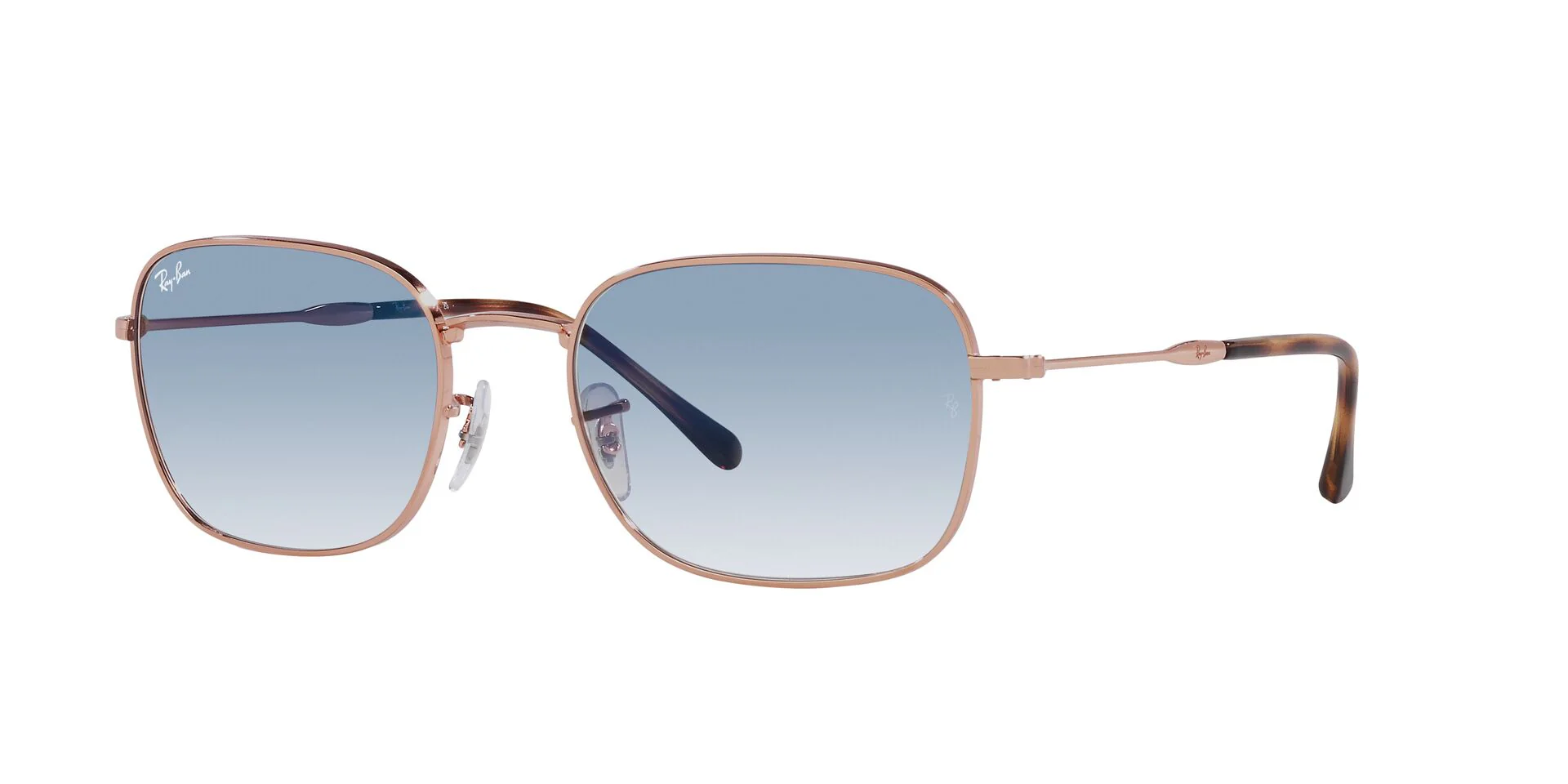 Ray-Ban RB3706 - Image 19