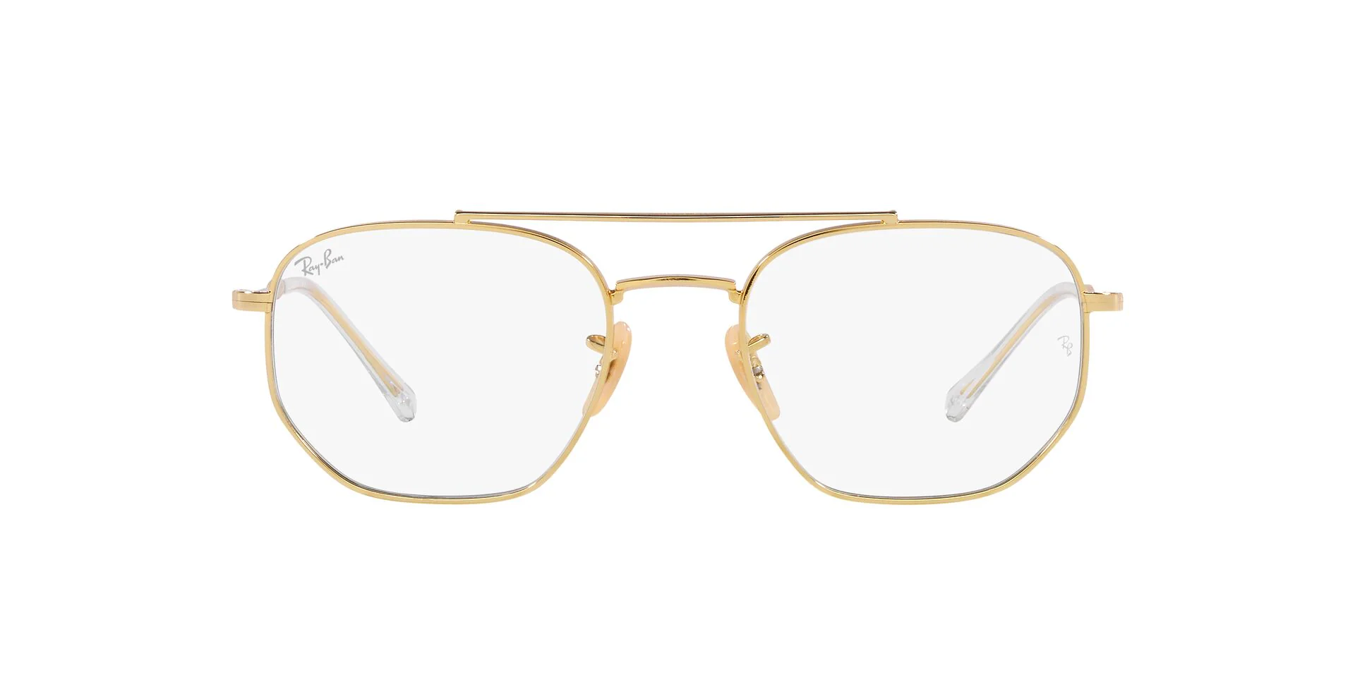 Ray-Ban RB3707 - Image 11