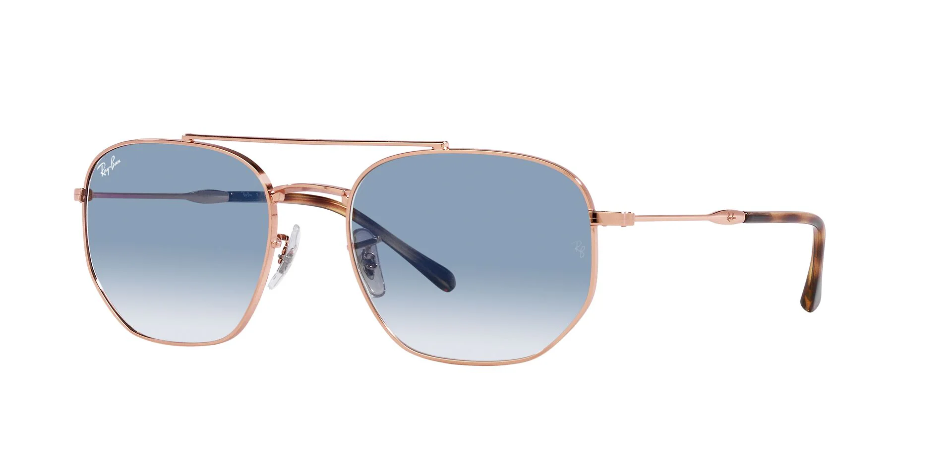 Ray-Ban RB3707 - Image 16