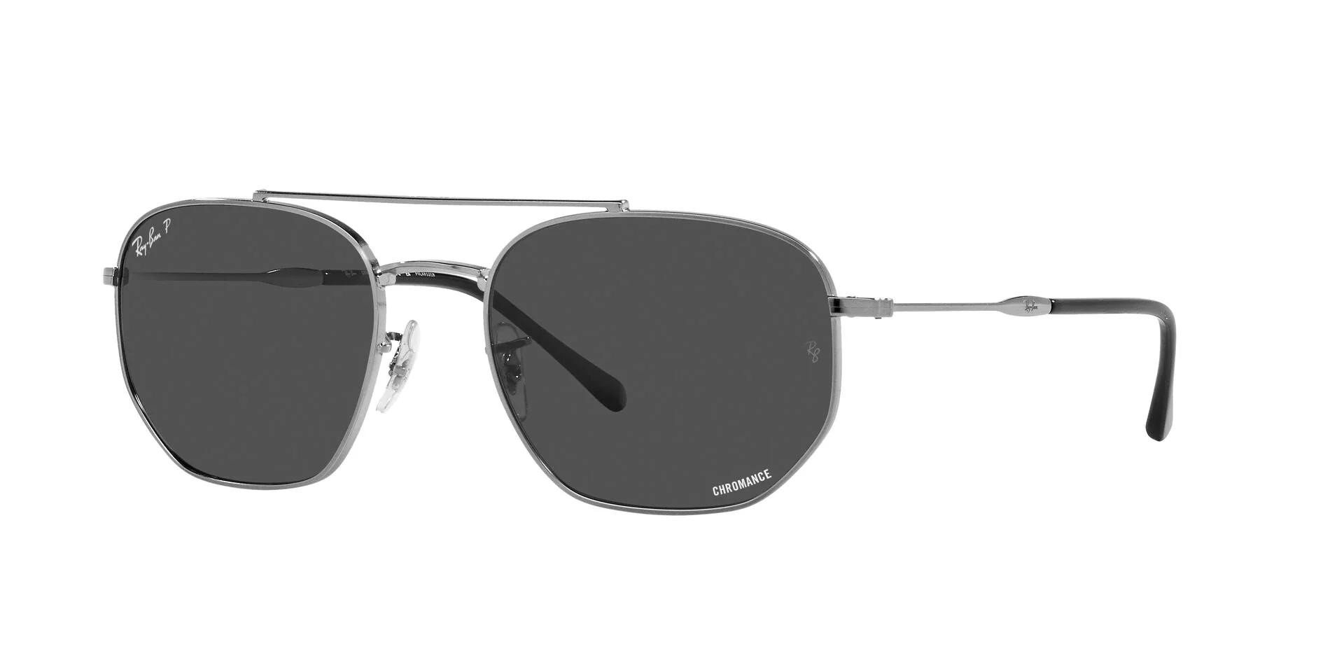 Ray-Ban RB3707 - Image 4