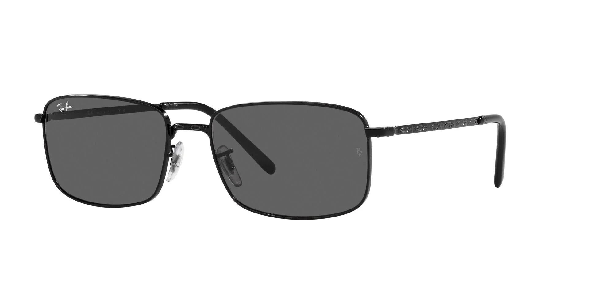 Ray-Ban RB3717
