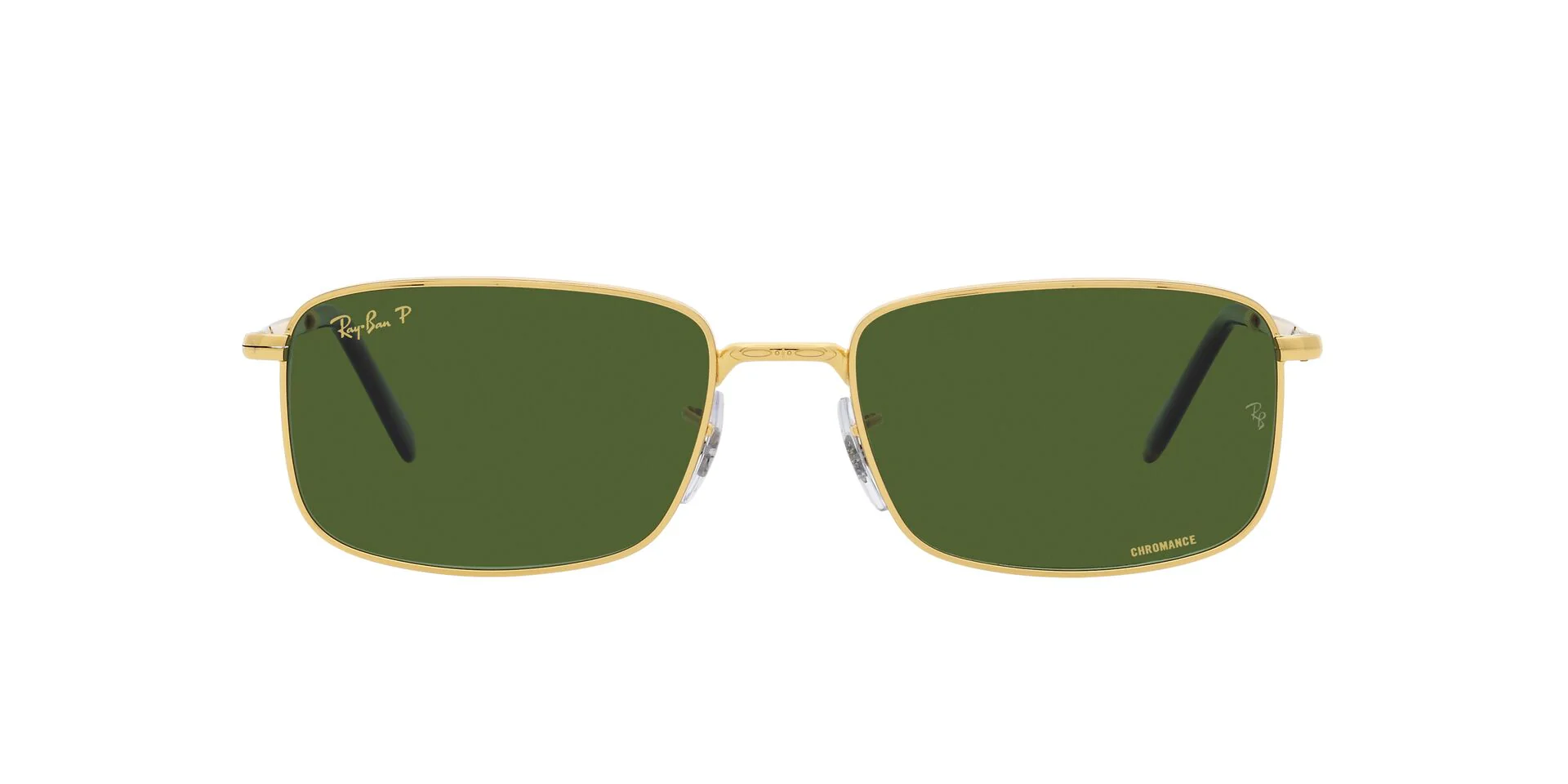 Ray-Ban RB3717 - Image 11