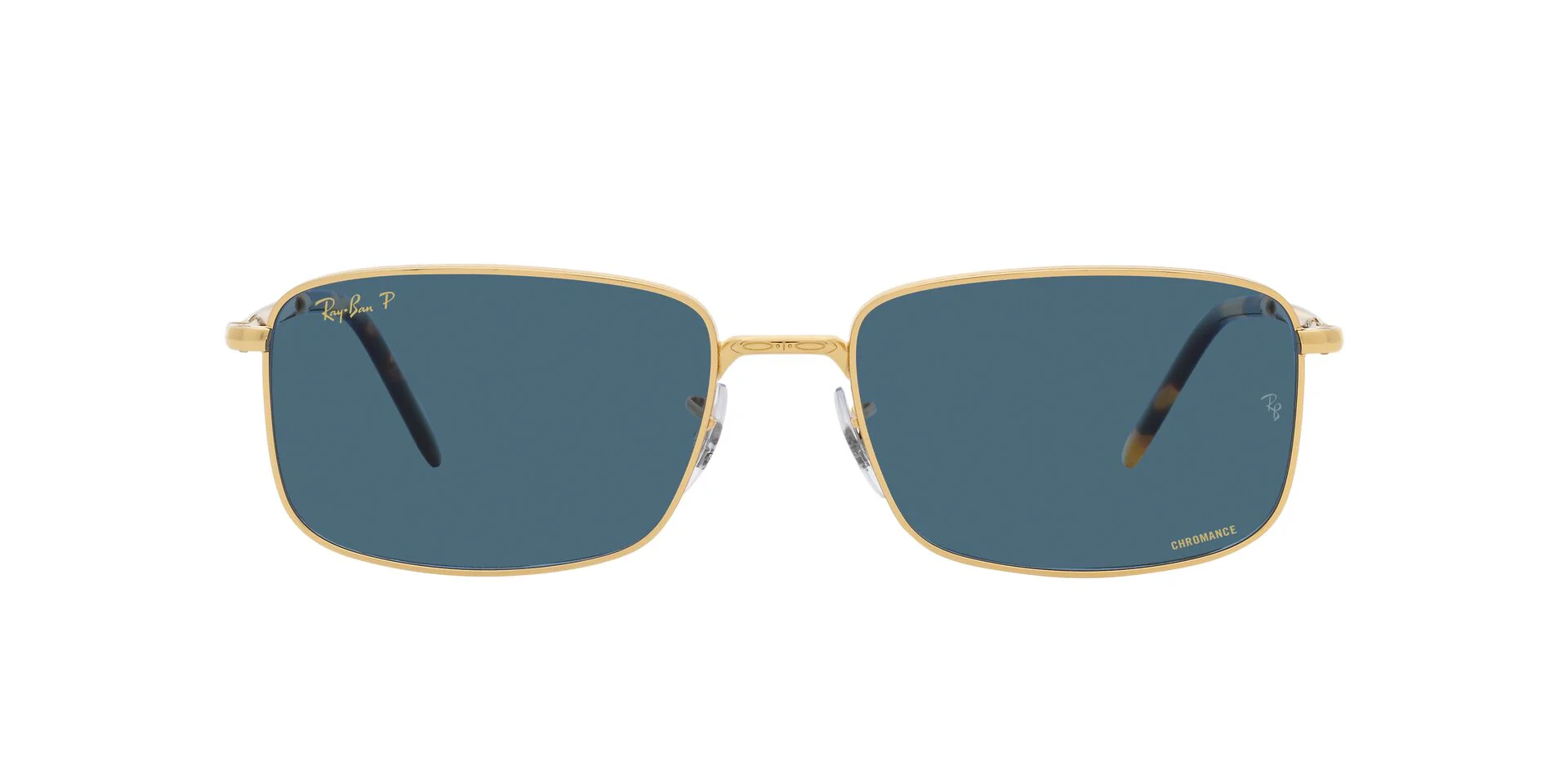 Ray-Ban RB3717 - Image 14