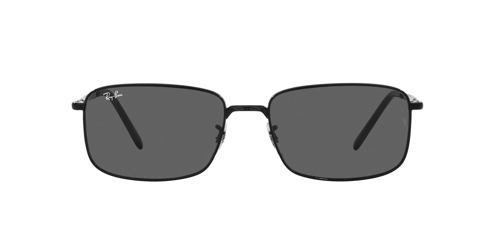 Ray-Ban RB3717 - Image 2