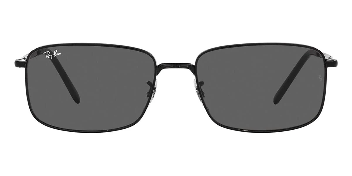 Ray-Ban RB3717 - Image 20