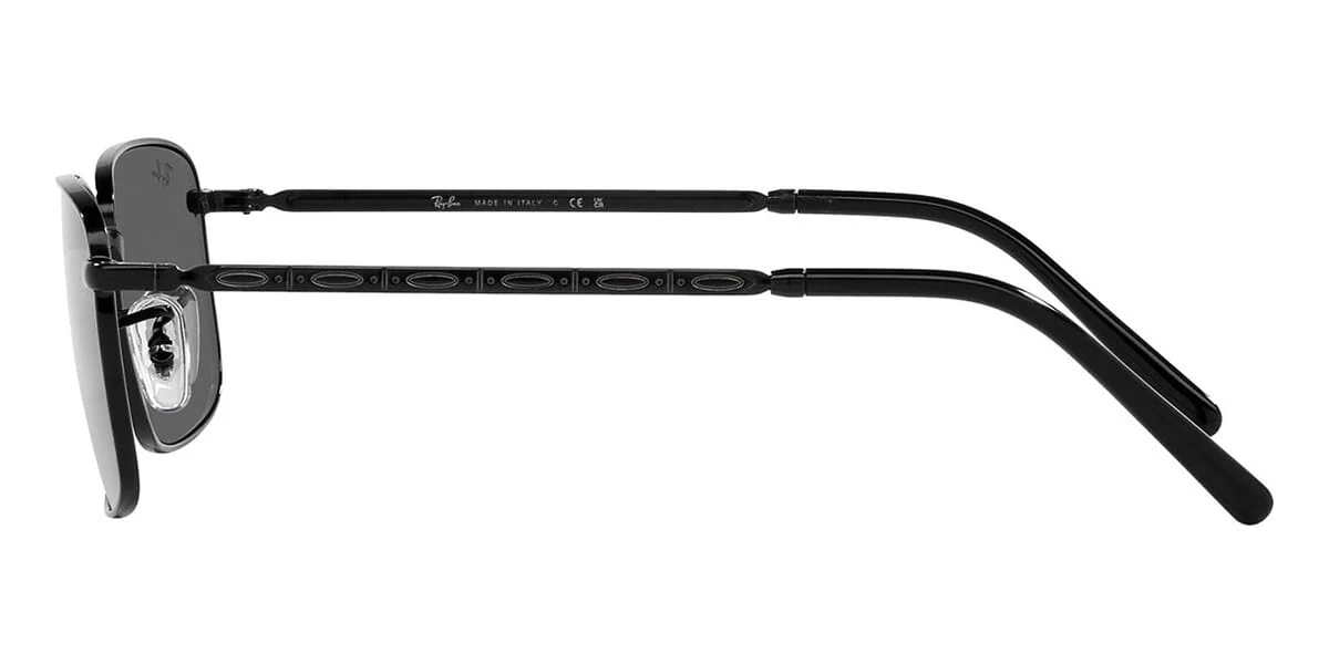 Ray-Ban RB3717 - Image 21