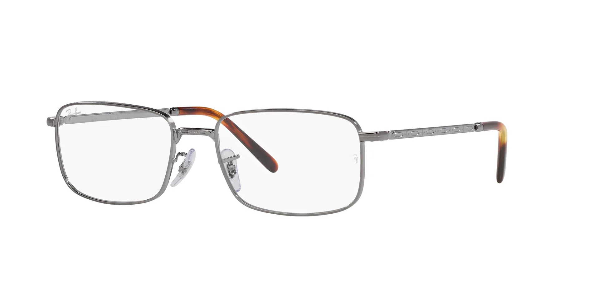 Ray-Ban RB3717V - Image 10