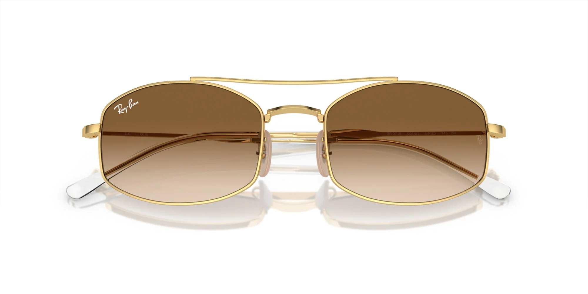 Ray-Ban RB3719 - Image 11