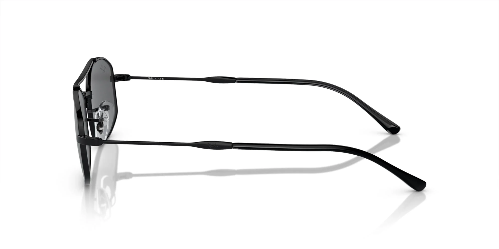 Ray-Ban RB3719 - Image 15