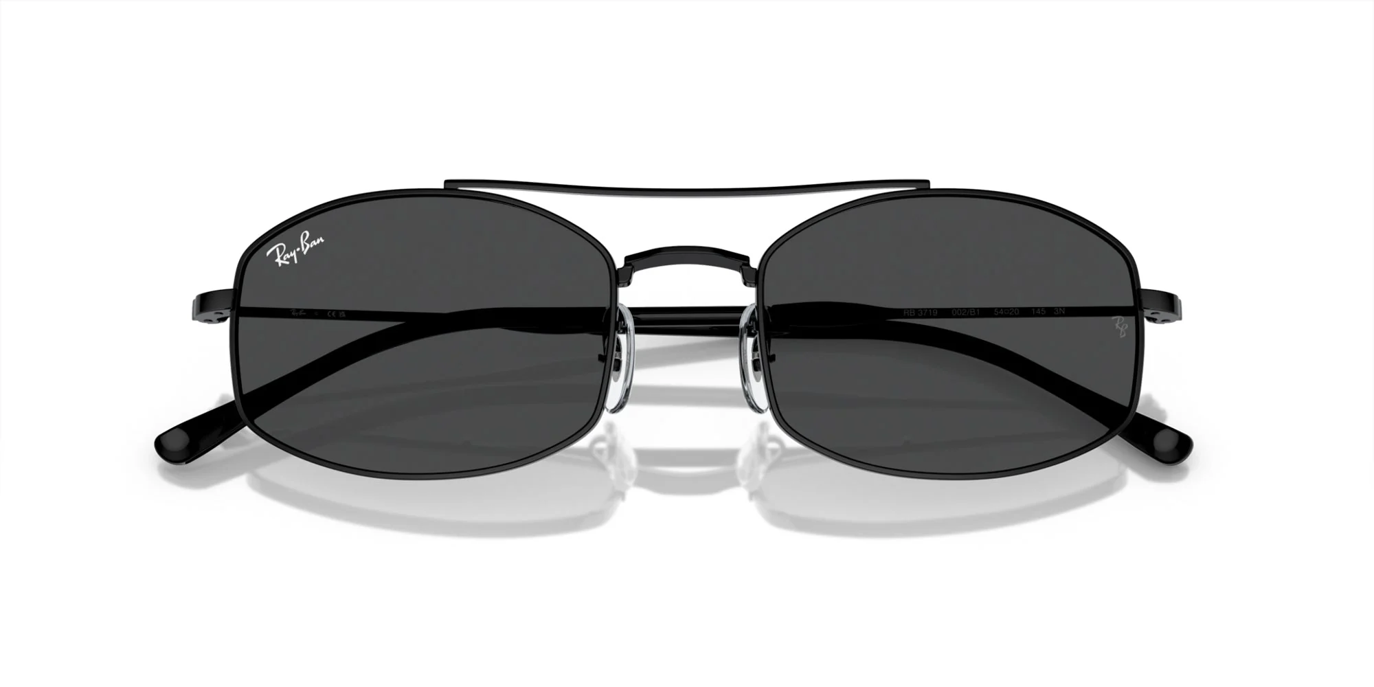 Ray-Ban RB3719 - Image 17