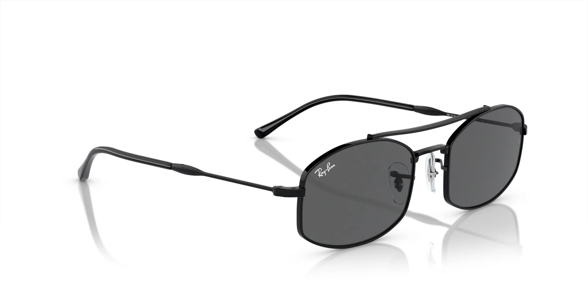 Ray-Ban RB3719 - Image 18
