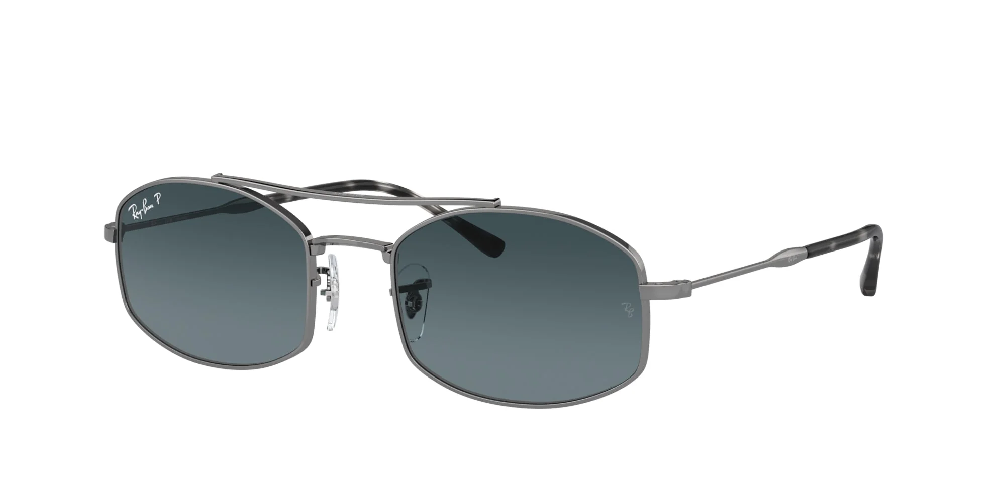 Ray-Ban RB3719 - Image 25