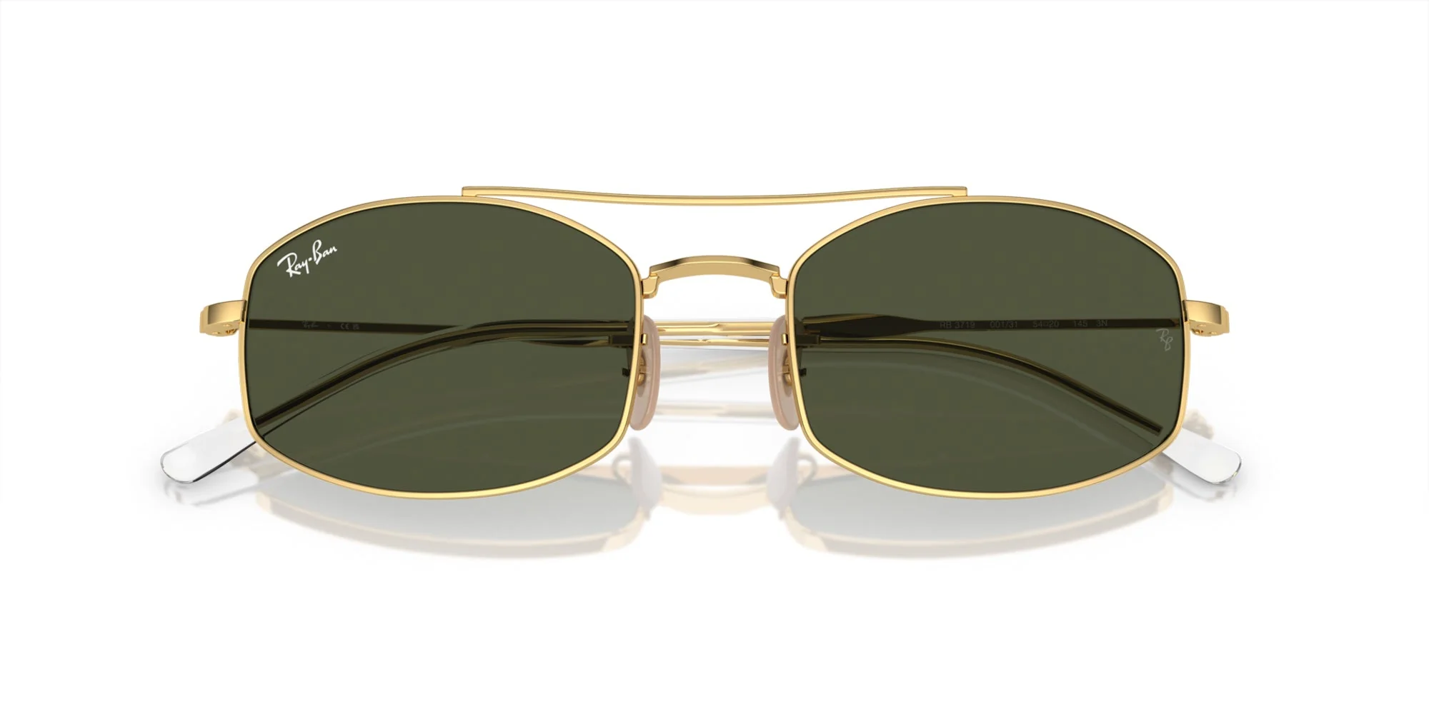 Ray-Ban RB3719 - Image 5