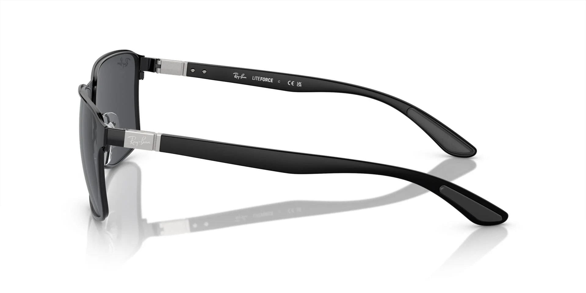 Ray-Ban RB3721 - Image 3