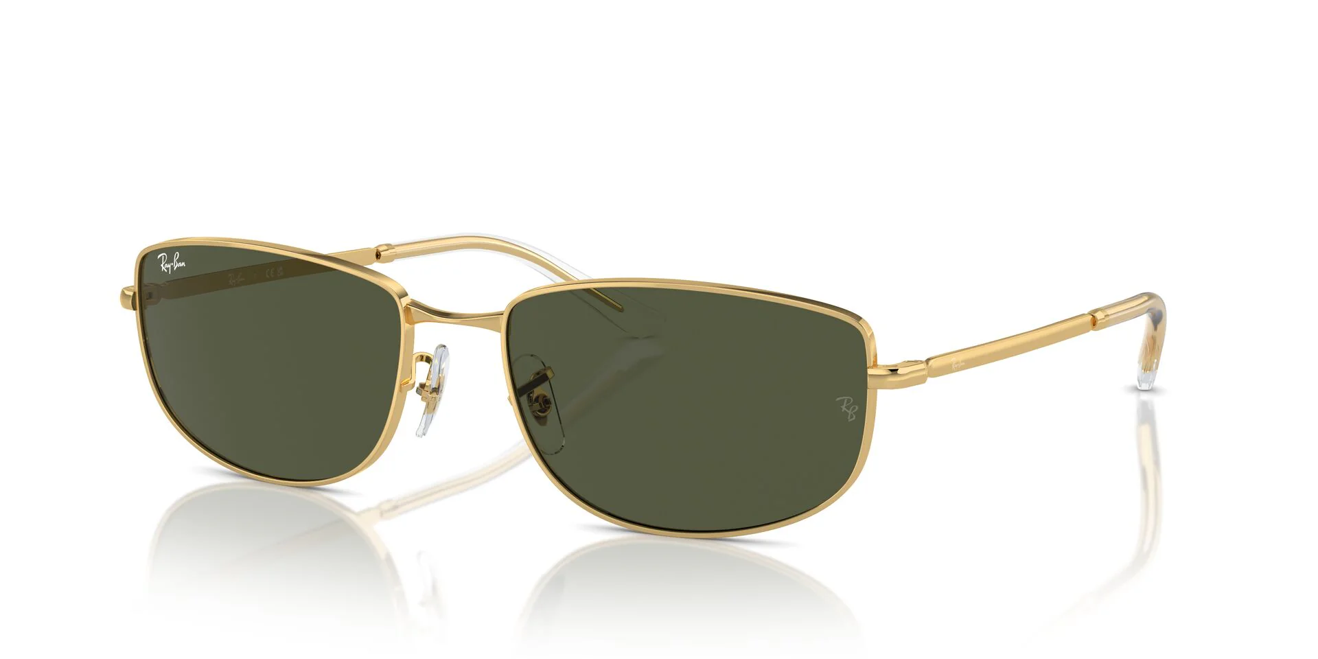 Ray-Ban RB3732