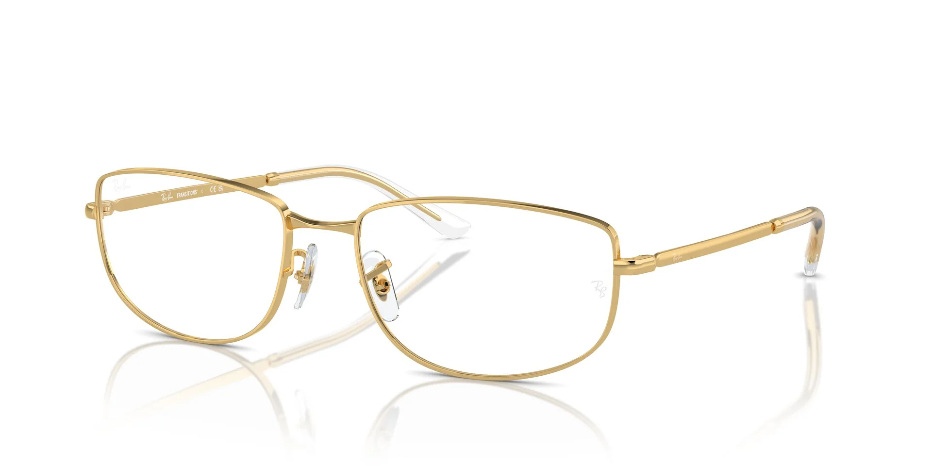 Ray-Ban RB3732 - Image 19