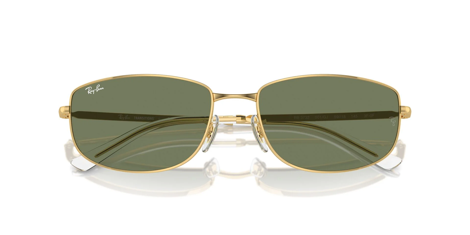 Ray-Ban RB3732 - Image 21