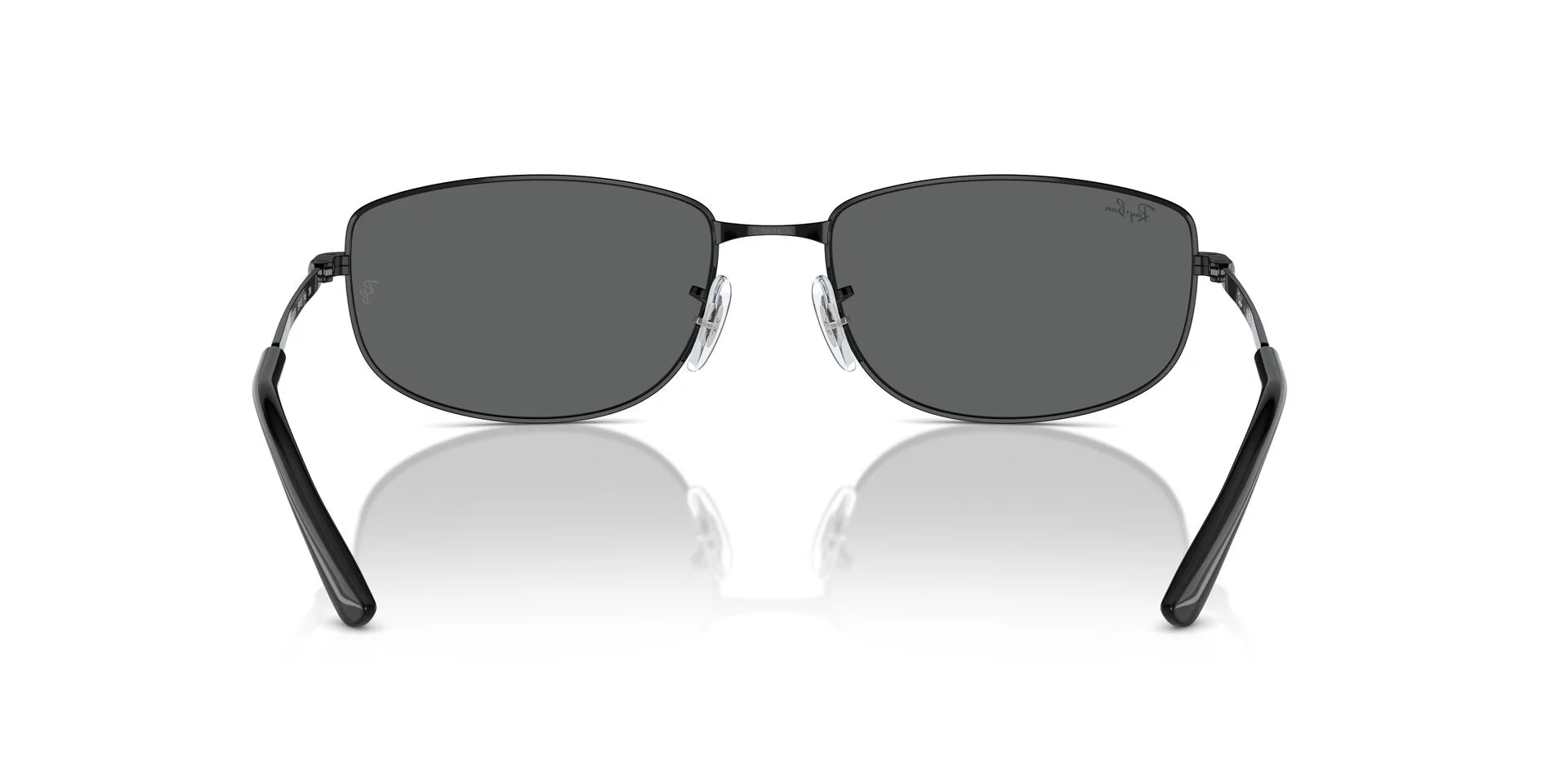Ray-Ban RB3732 - Image 29