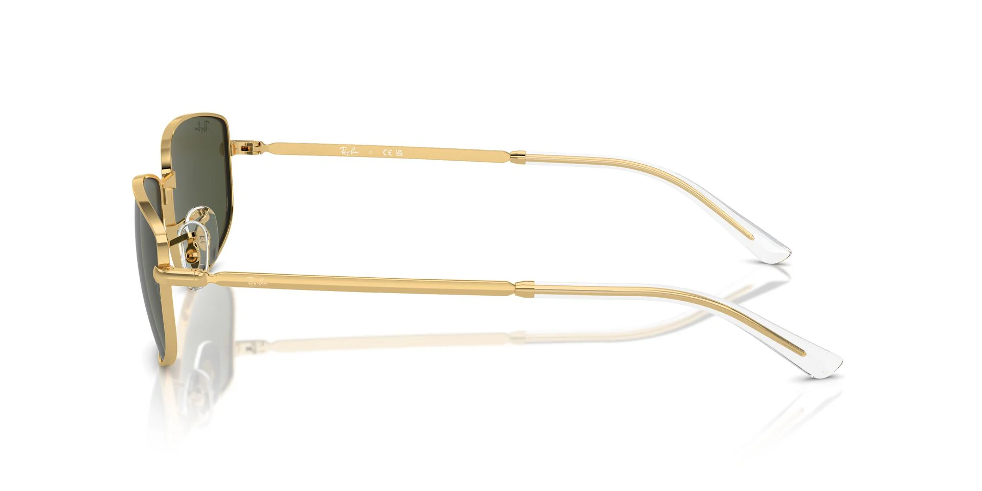 Ray-Ban RB3732 - Image 3