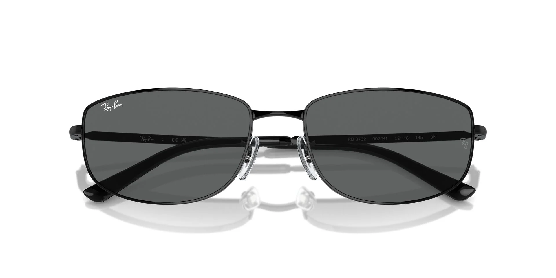 Ray-Ban RB3732 - Image 30