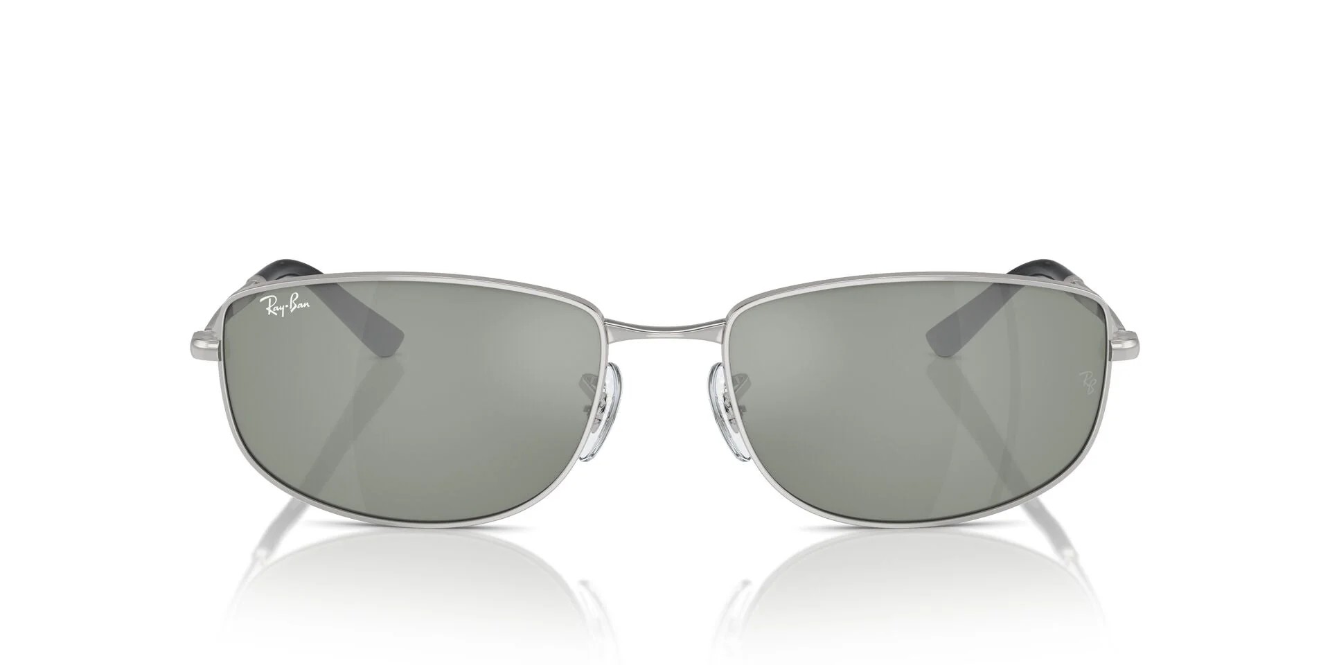 Ray-Ban RB3732 - Image 33