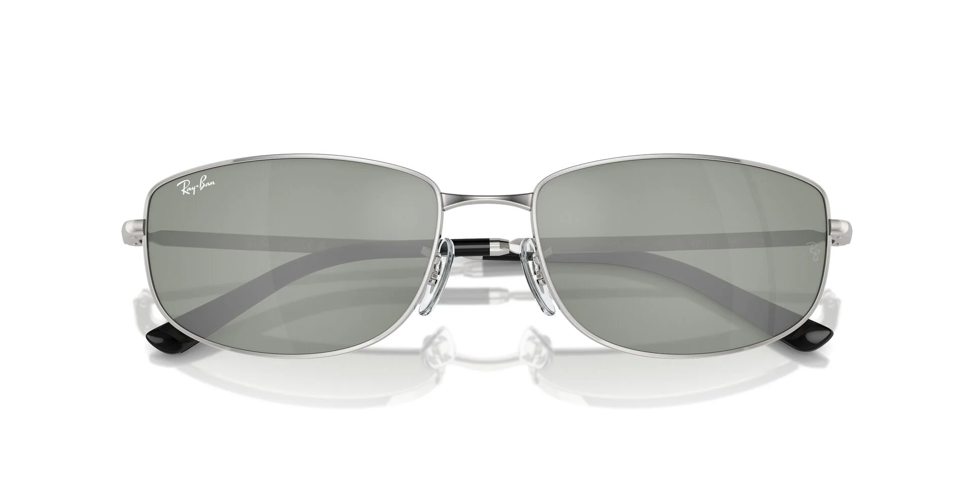Ray-Ban RB3732 - Image 36