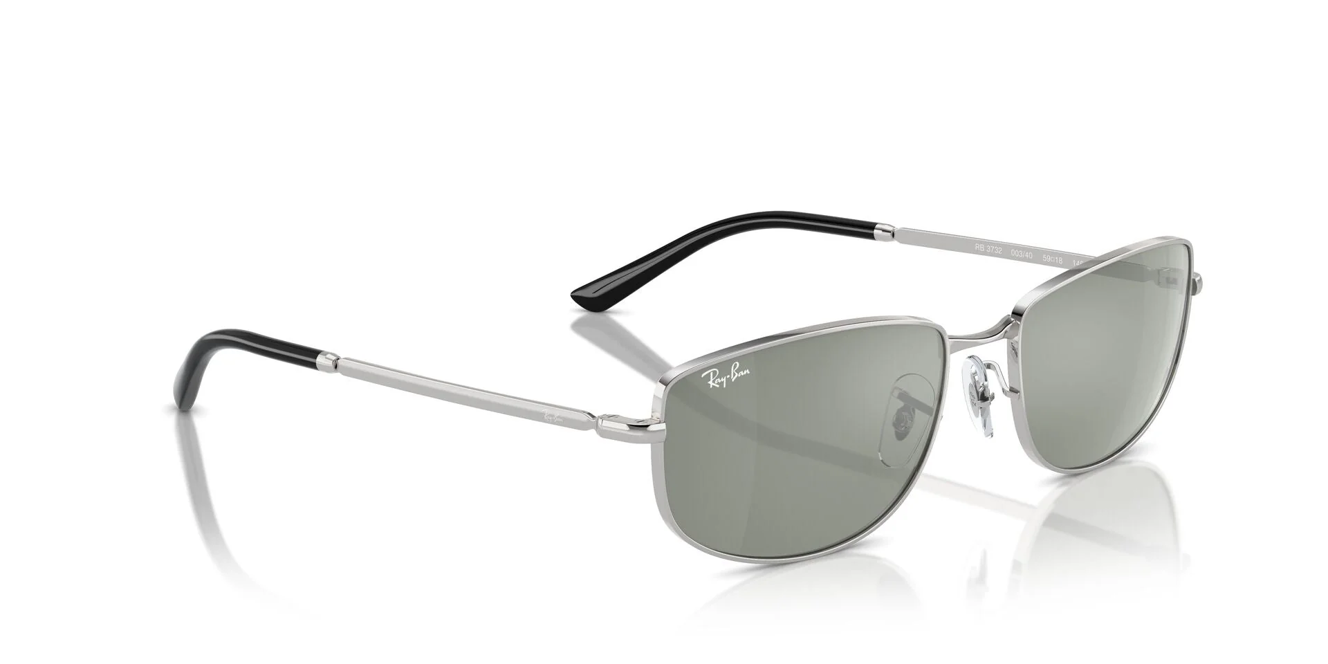 Ray-Ban RB3732 - Image 37