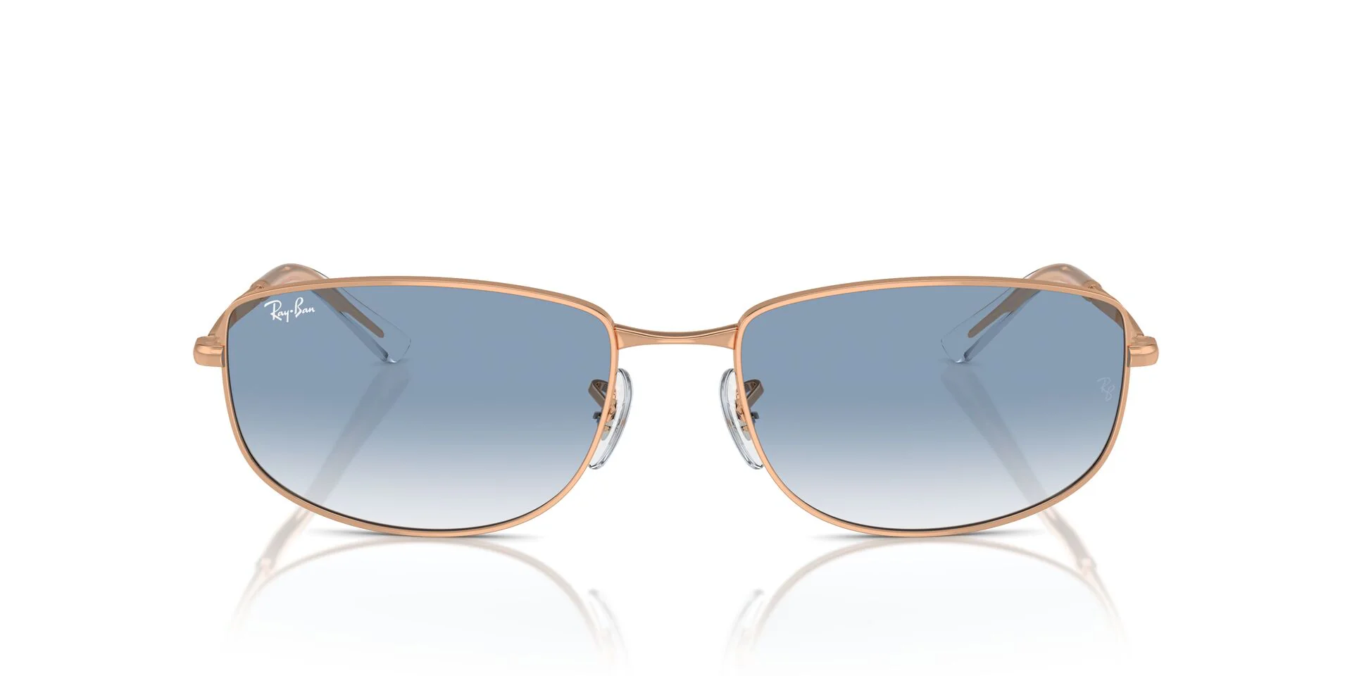 Ray-Ban RB3732 - Image 39